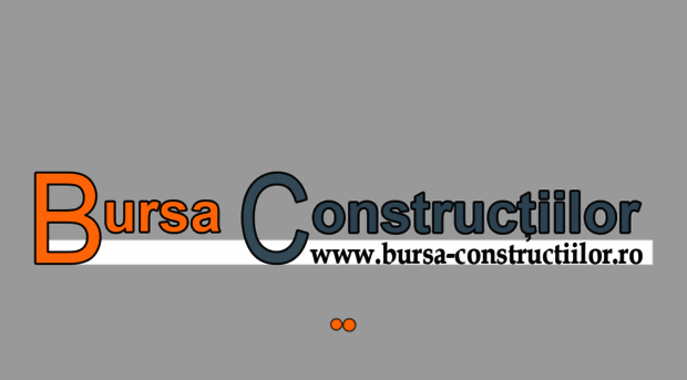 bursa-constructiilor.ro