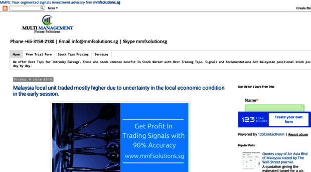 bursa-malaysia-trading-signals.blogspot.com