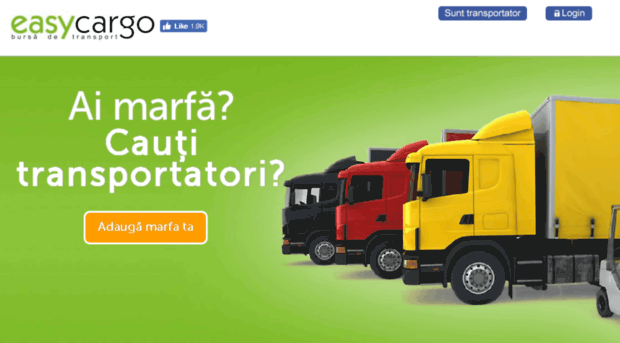 bursa-transport.com
