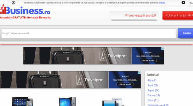 bursa.rol.ro