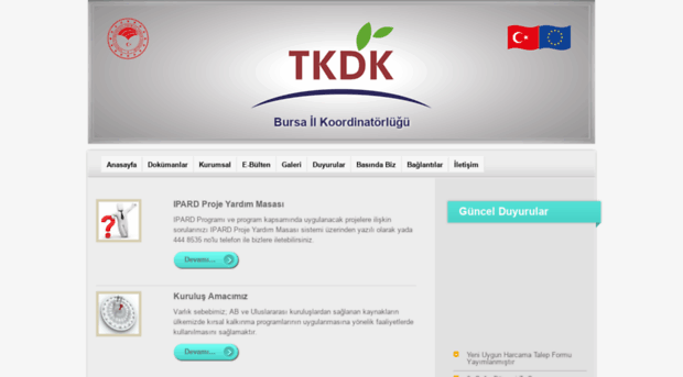 bursa.tkdk.gov.tr