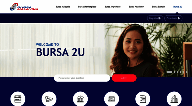 bursa2u.bursamalaysia.com