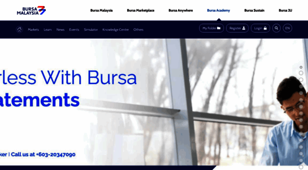 bursaacademy.bursamarketplace.com