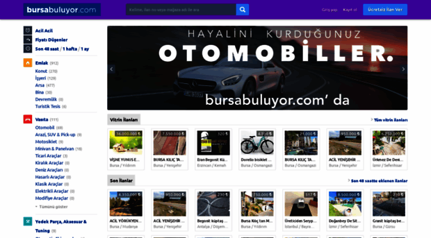 bursabuluyor.com