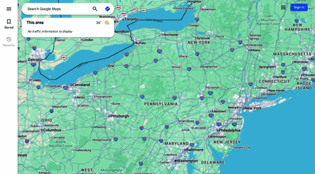 bursacilingiroglu.com