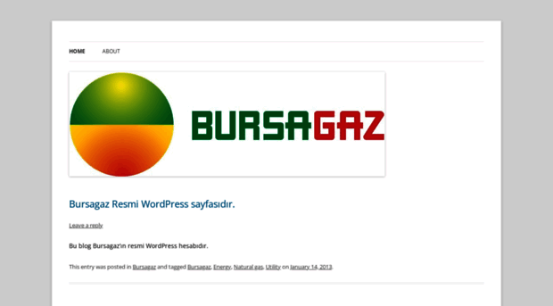 bursagaz.files.wordpress.com