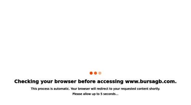 bursagb.com