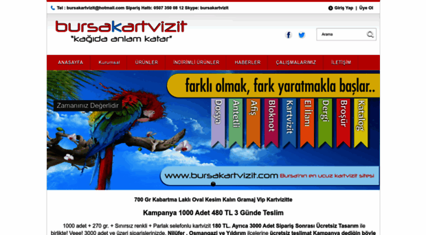 bursakartvizit.com