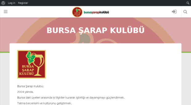 bursasarapkulubu.com