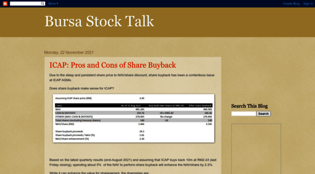 bursastocktalk.blogspot.com