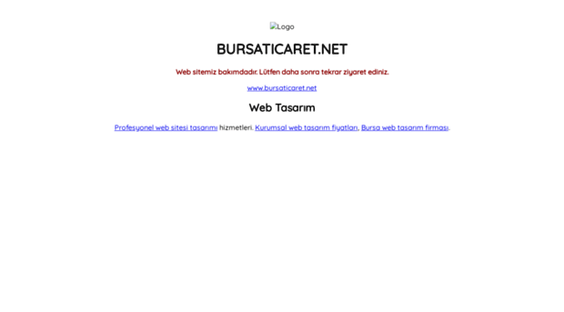 bursaticaret.net