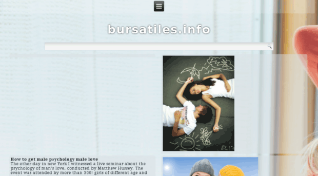 bursatiles.info