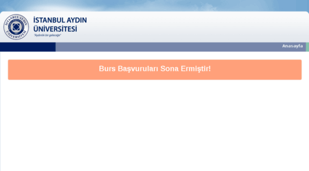 bursbasvuru.aydin.edu.tr