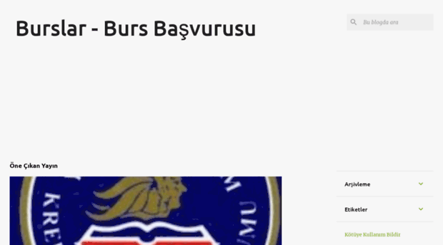 bursbasvurular.blogspot.com