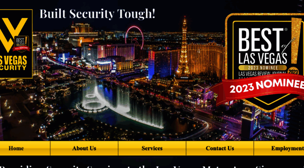 bursesecurity.com