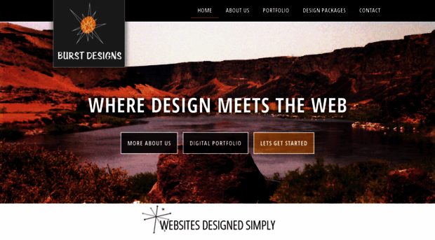 burst-designs.com