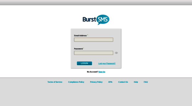 burst.transmitsms.com