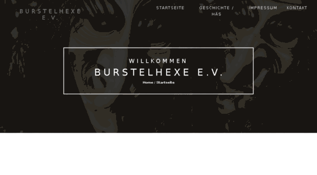 burstelhexe.de