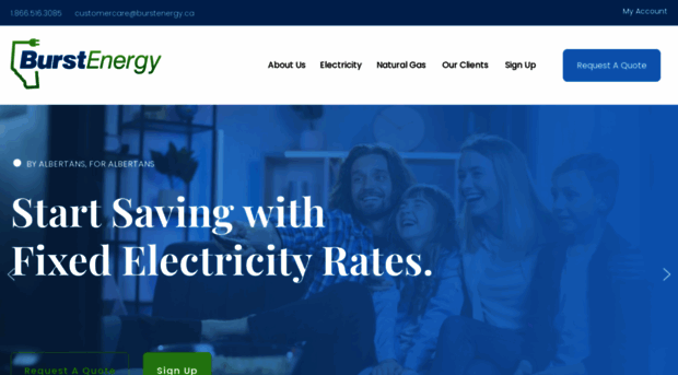 burstenergy.ca