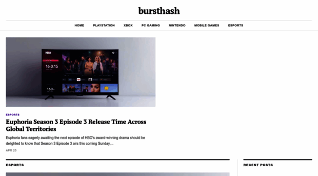 bursthash.co.uk