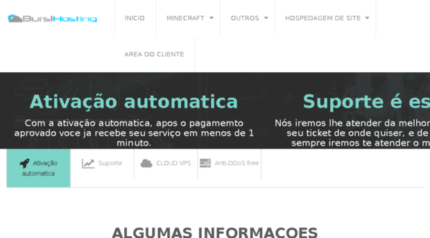 bursthosting.com.br