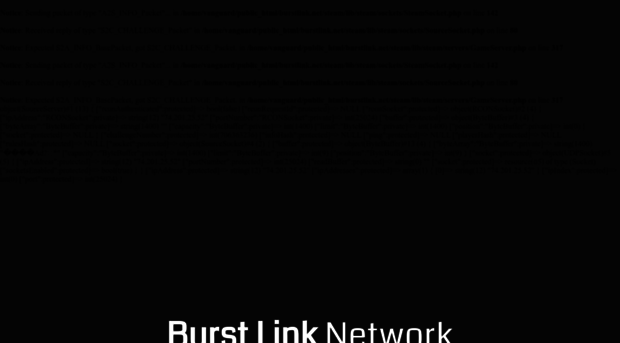 burstlink.net