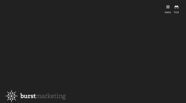 burstmarketing.net