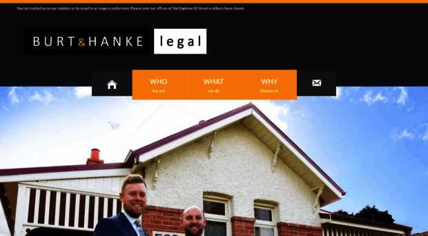 burthankelegal.com.au