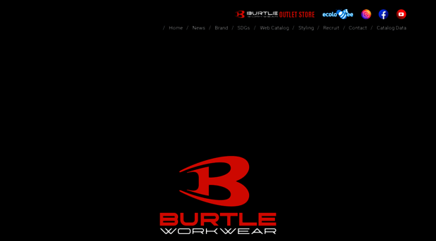 burtle.jp