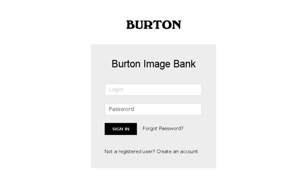 burton.imagerelay.com