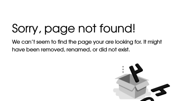 burton.returns.international