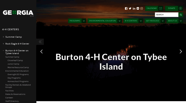 burton4h.org