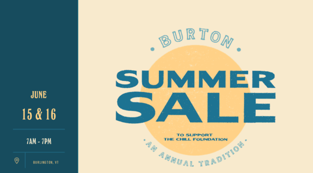 burtonbtvsummersale2017.splashthat.com