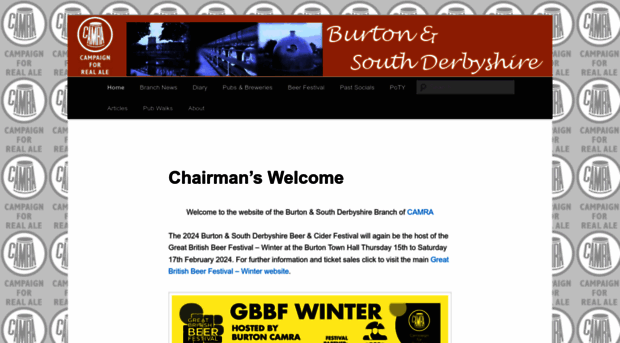 burtoncamra.wordpress.com