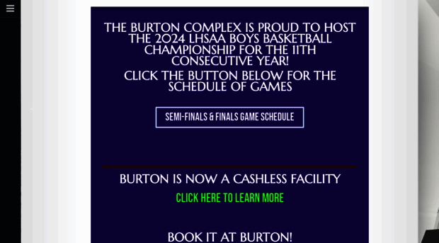 burtoncomplexevents.com