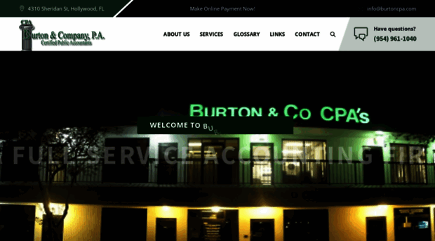 burtoncpa.com