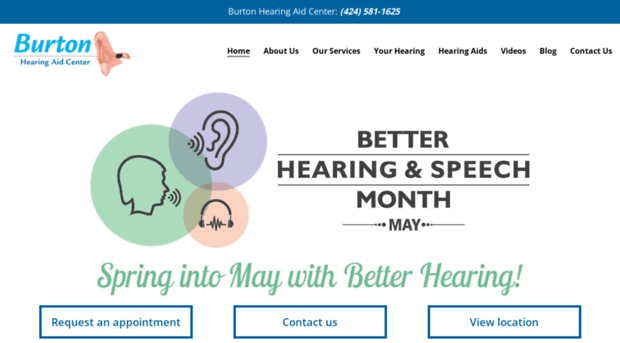 burtonhearingaidssantamonica.com