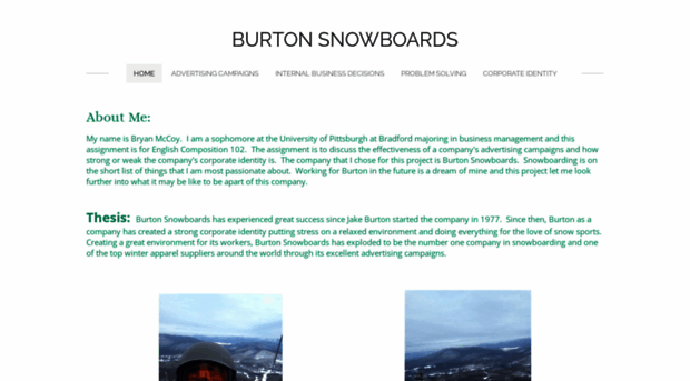 burtonplusbryan.weebly.com