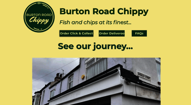 burtonroadchippy.co.uk