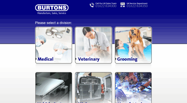 burtons.uk.com