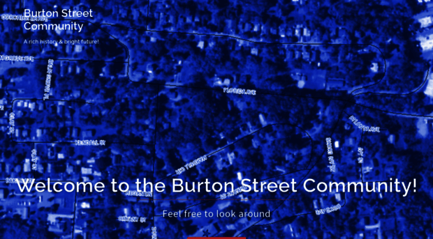 burtonstreet.org