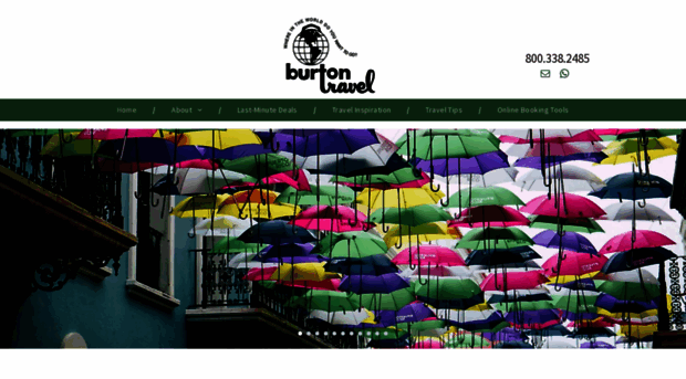 burtontravel.net