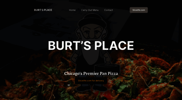 burts-place.com