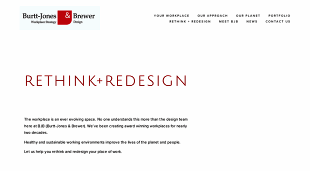 burtt-jonesandbrewer.com