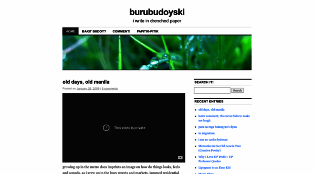 burubudoy.wordpress.com