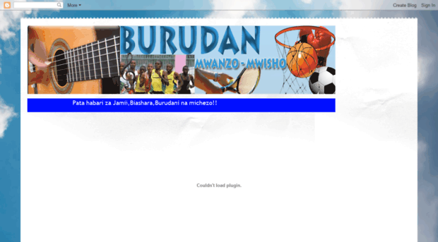 burudan.blogspot.com