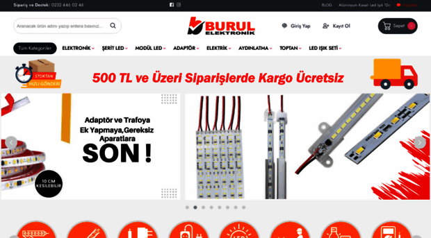 burul.com.tr