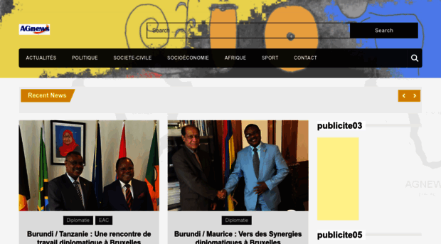 burundi-agnews.org