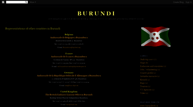 burundi2007.blogspot.com