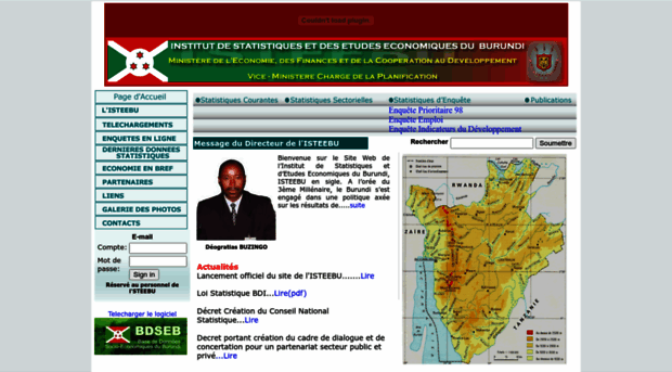 burundistats.org